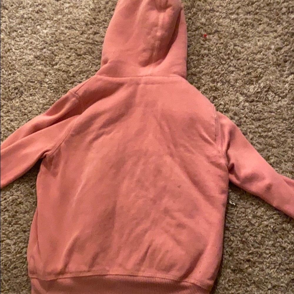 Sweater - Picture 2 of 3